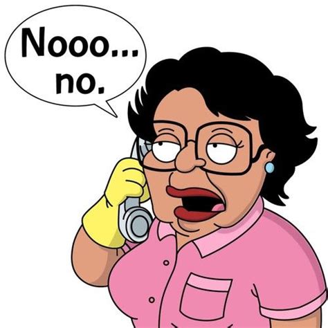 family guy no no no consuela|consuela family guy phone number.